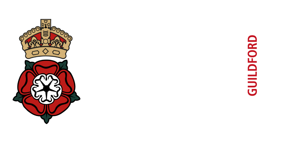 RGSG Qatar