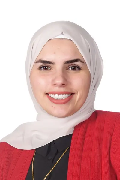 Abualfeilat Oumama