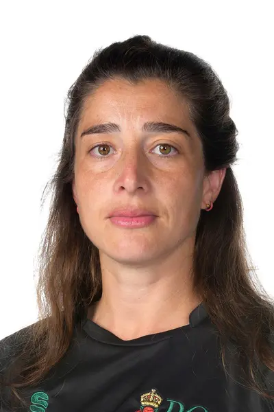 Costa madalena