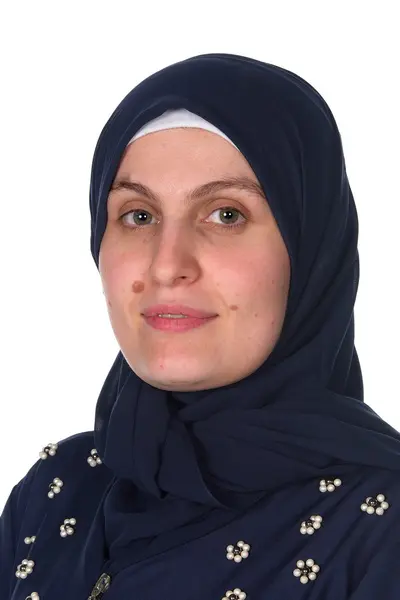 Gharibee nedaa