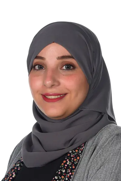 Hendawy laila
