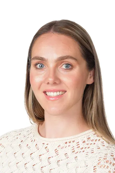Hughes catherine