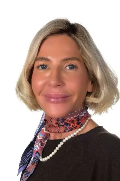 Ivana Perdiou