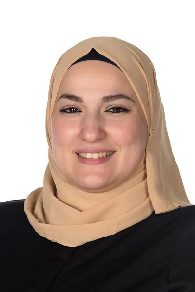 Kurdi ehdaa