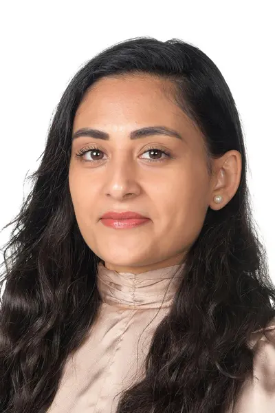 Munim syeda