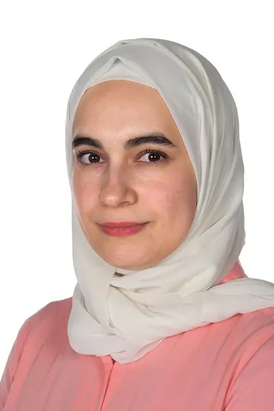 Naser rasha