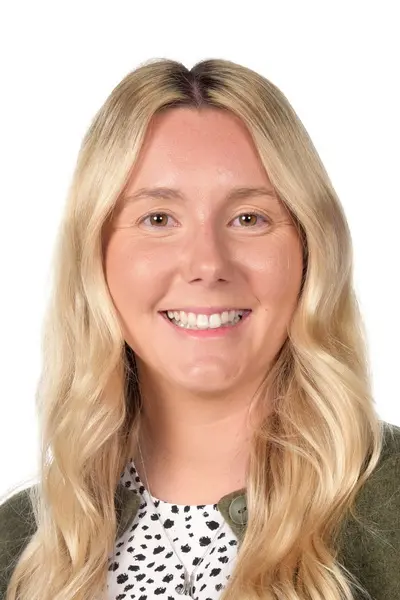 O'brien Megan