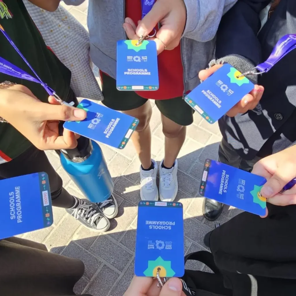 Trips 412889666 1116745726346597 8064462642280693909 N