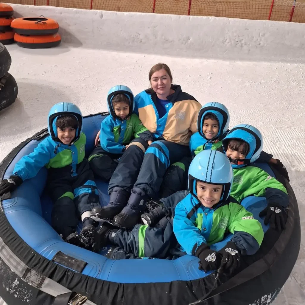 Trips 420531019 1135470287807474 3618781372067918479 N