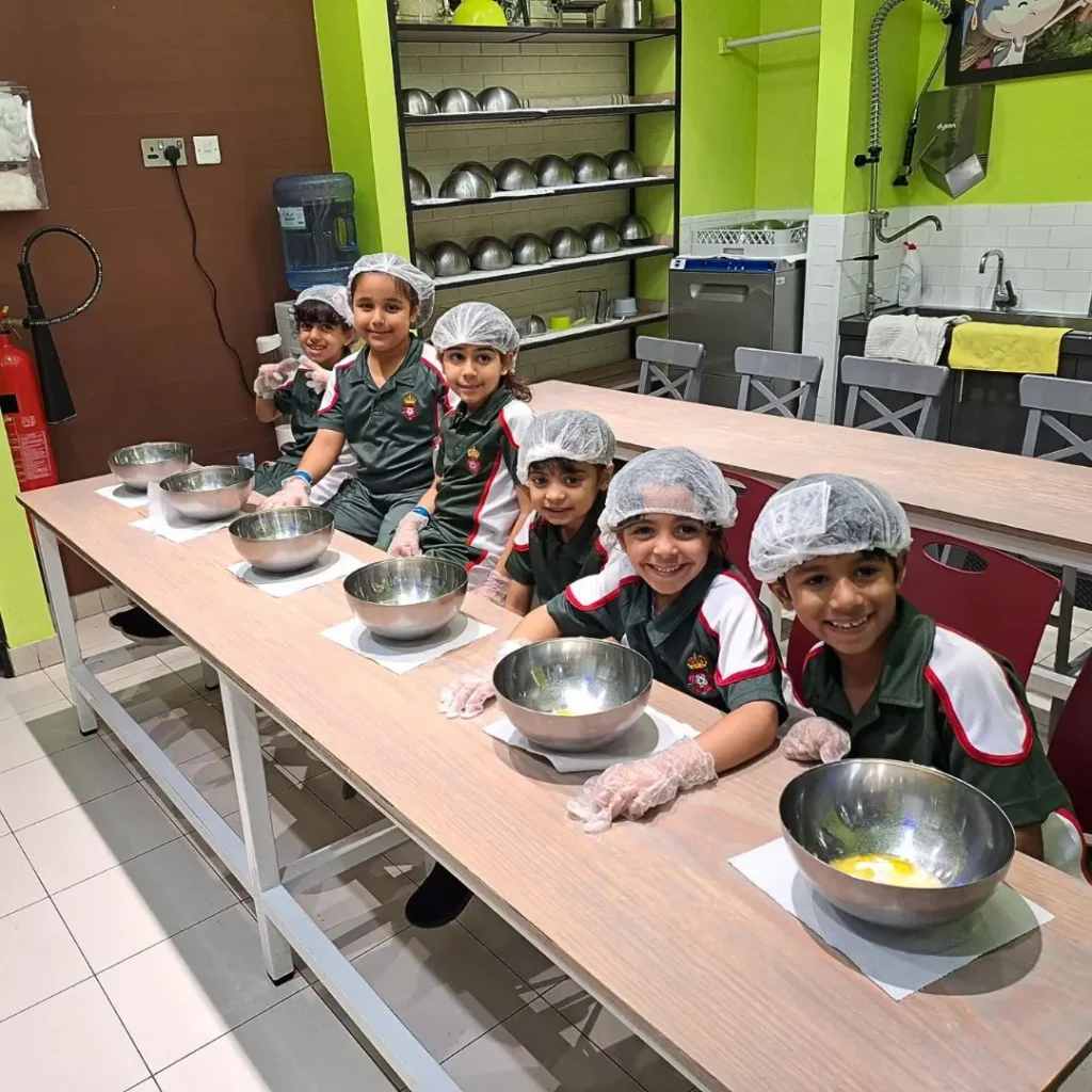 Trips 445014351 1230612658293236 5886476261506624523 N