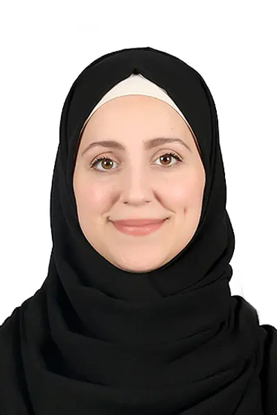 Alaa Hejar 3