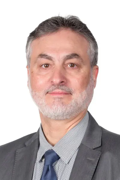 Heuze Francis