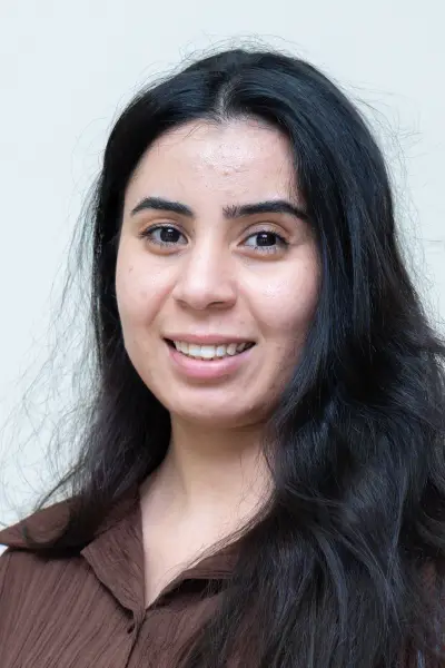Abir Hichri